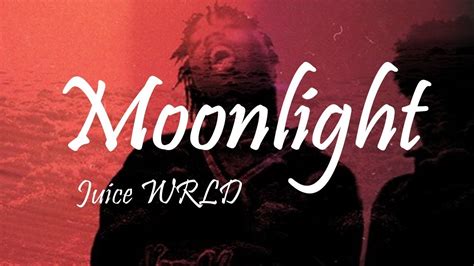 moonlight juice wrld lyrics|juice wrld sigma lyrics.